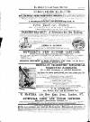 Dublin Medical Press Wednesday 04 April 1866 Page 4
