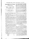 Dublin Medical Press Wednesday 25 April 1866 Page 5