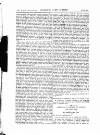 Dublin Medical Press Wednesday 25 April 1866 Page 18