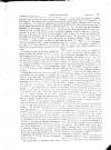 Dublin Medical Press Wednesday 25 April 1866 Page 21