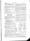 Dublin Medical Press Wednesday 25 April 1866 Page 33