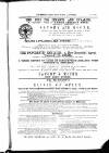 Dublin Medical Press Wednesday 25 April 1866 Page 35