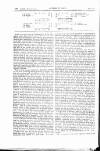Dublin Medical Press Wednesday 02 May 1866 Page 6