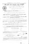 Dublin Medical Press Wednesday 13 June 1866 Page 25