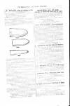 Dublin Medical Press Wednesday 13 June 1866 Page 27