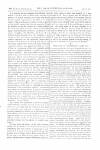 Dublin Medical Press Wednesday 27 June 1866 Page 18