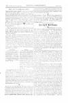 Dublin Medical Press Wednesday 27 June 1866 Page 22