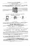 Dublin Medical Press Wednesday 27 June 1866 Page 29