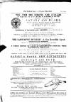 Dublin Medical Press Wednesday 27 June 1866 Page 30