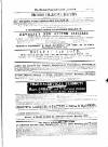 Dublin Medical Press Wednesday 04 July 1866 Page 3