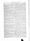 Dublin Medical Press Wednesday 04 July 1866 Page 10