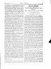 Dublin Medical Press Wednesday 04 July 1866 Page 13