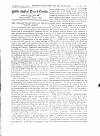 Dublin Medical Press Wednesday 04 July 1866 Page 21