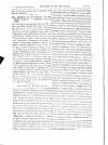 Dublin Medical Press Wednesday 04 July 1866 Page 22