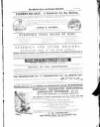 Dublin Medical Press Wednesday 18 July 1866 Page 3