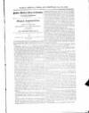 Dublin Medical Press Wednesday 18 July 1866 Page 5