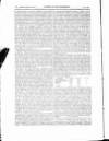 Dublin Medical Press Wednesday 18 July 1866 Page 8