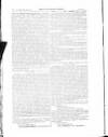 Dublin Medical Press Wednesday 18 July 1866 Page 10