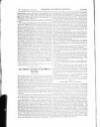 Dublin Medical Press Wednesday 18 July 1866 Page 16