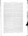 Dublin Medical Press Wednesday 18 July 1866 Page 17