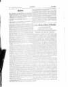 Dublin Medical Press Wednesday 18 July 1866 Page 20