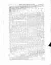 Dublin Medical Press Wednesday 18 July 1866 Page 21