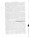 Dublin Medical Press Wednesday 18 July 1866 Page 23