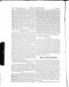 Dublin Medical Press Wednesday 18 July 1866 Page 28