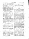 Dublin Medical Press Wednesday 29 August 1866 Page 11