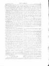 Dublin Medical Press Wednesday 29 August 1866 Page 13