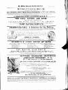 Dublin Medical Press Wednesday 05 September 1866 Page 3