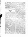 Dublin Medical Press Wednesday 05 September 1866 Page 10