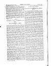 Dublin Medical Press Wednesday 05 September 1866 Page 12