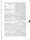 Dublin Medical Press Wednesday 05 September 1866 Page 15