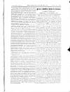 Dublin Medical Press Wednesday 05 September 1866 Page 17