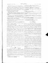 Dublin Medical Press Wednesday 05 September 1866 Page 25