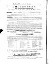 Dublin Medical Press Wednesday 05 September 1866 Page 32