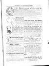 Dublin Medical Press Wednesday 26 September 1866 Page 3