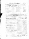 Dublin Medical Press Wednesday 26 September 1866 Page 6