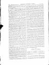 Dublin Medical Press Wednesday 26 September 1866 Page 12