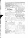 Dublin Medical Press Wednesday 26 September 1866 Page 14