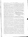 Dublin Medical Press Wednesday 26 September 1866 Page 15