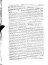 Dublin Medical Press Wednesday 26 September 1866 Page 16