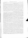 Dublin Medical Press Wednesday 26 September 1866 Page 17