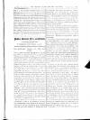 Dublin Medical Press Wednesday 26 September 1866 Page 19