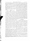 Dublin Medical Press Wednesday 26 September 1866 Page 20