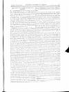 Dublin Medical Press Wednesday 26 September 1866 Page 25
