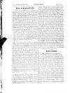 Dublin Medical Press Wednesday 26 September 1866 Page 26