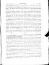 Dublin Medical Press Wednesday 26 September 1866 Page 27