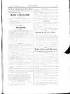 Dublin Medical Press Wednesday 26 September 1866 Page 29